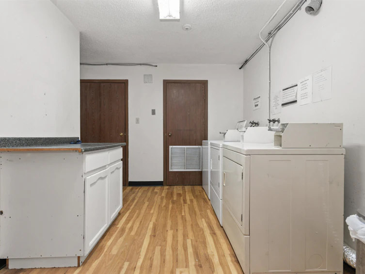 5-450 Esplanade Avenue, Harrison Hot Springs, BC, V0X 1K0 - 15