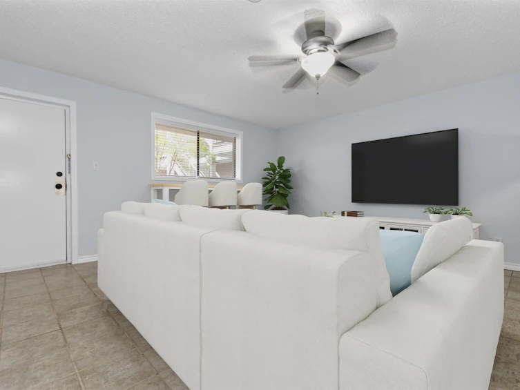 5-450 Esplanade Avenue, Harrison Hot Springs, BC, V0X 1K0 - 3