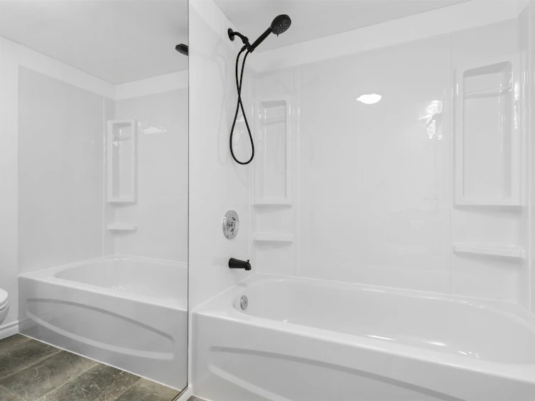 5-450 Esplanade Avenue, Harrison Hot Springs, BC, V0X 1K0 - 12