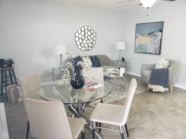 5-450 Esplanade Avenue, Harrison Hot Springs, BC, V0X 1K0 - 10