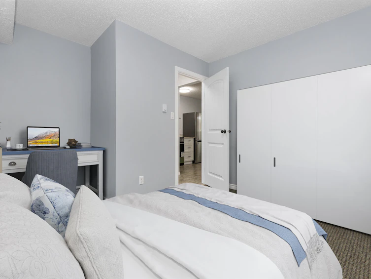 5-450 Esplanade Avenue, Harrison Hot Springs, BC, V0X 1K0 - 5