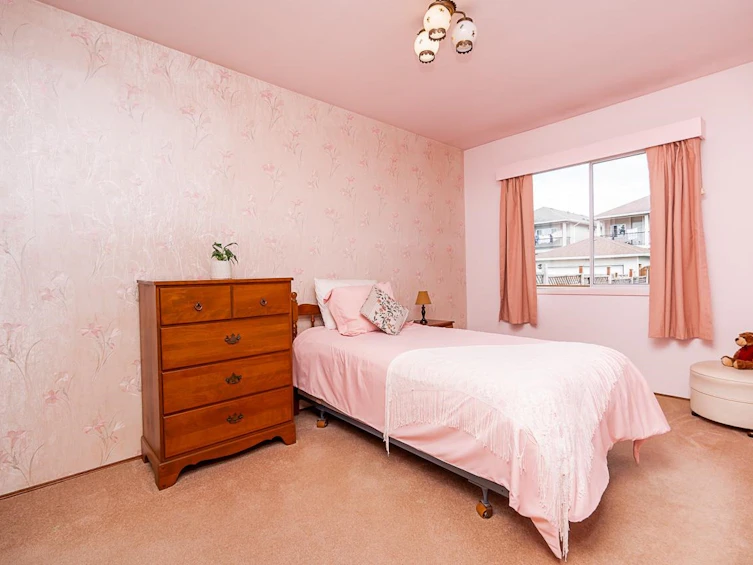 7766 Davies Street, Burnaby, BC, V3N 3H4 - 14