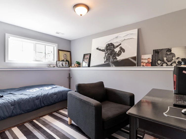 26933 28b Avenue, Langley, BC, V4W 3A1 - 23