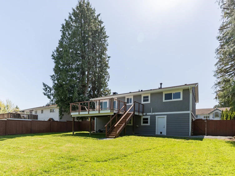 26933 28b Avenue, Langley, BC, V4W 3A1 - 27