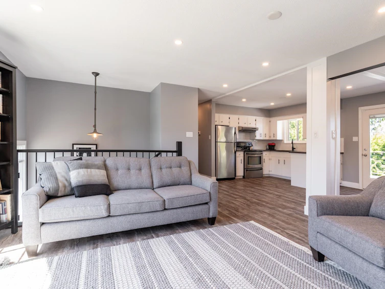 26933 28b Avenue, Langley, BC, V4W 3A1 - 6
