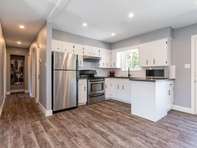 26933 28b Avenue, Langley, BC, V4W 3A1 - 13