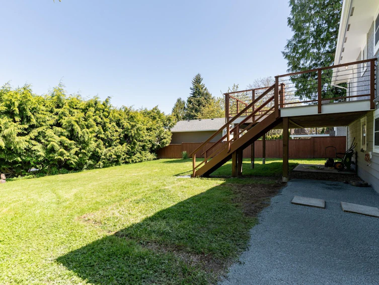 26933 28b Avenue, Langley, BC, V4W 3A1 - 26