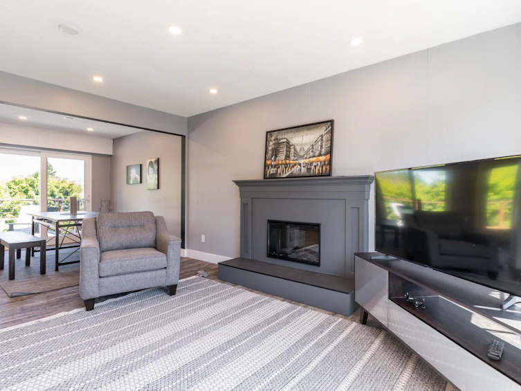 26933 28b Avenue, Langley, BC, V4W 3A1 - 7