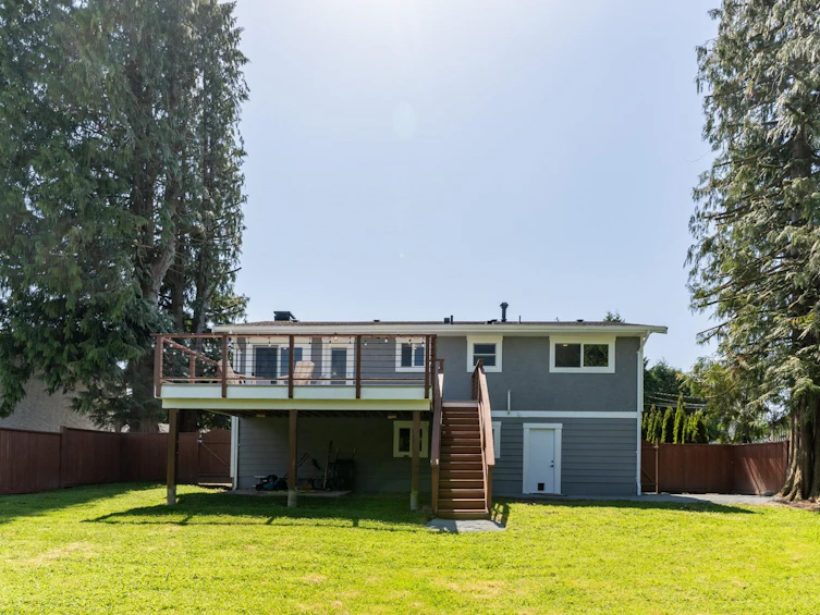 26933 28b Avenue, Langley, BC, V4W 3A1 - 28