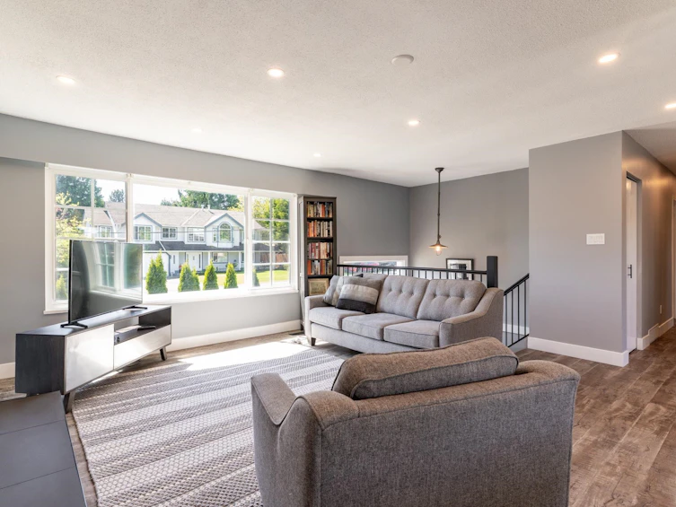 26933 28b Avenue, Langley, BC, V4W 3A1 - 5