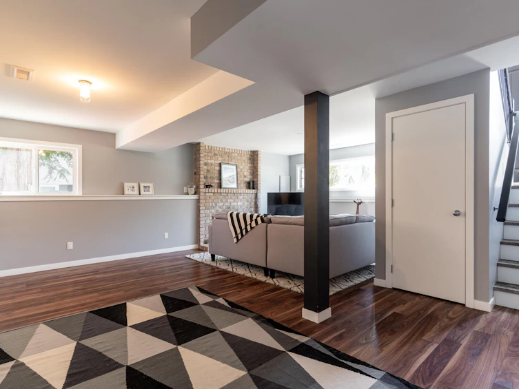 26933 28b Avenue, Langley, BC, V4W 3A1 - 20