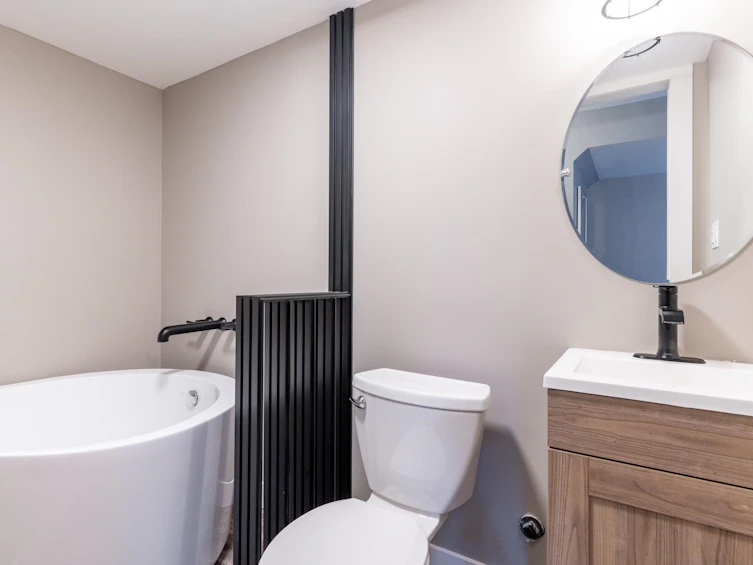 26933 28b Avenue, Langley, BC, V4W 3A1 - 24