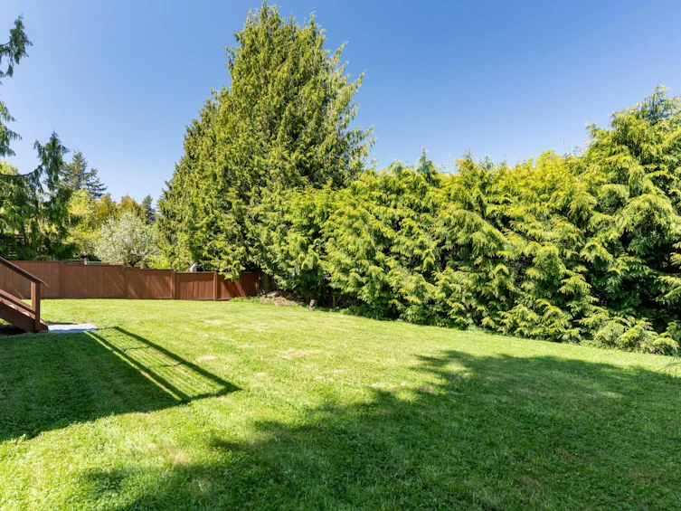 26933 28b Avenue, Langley, BC, V4W 3A1 - 30