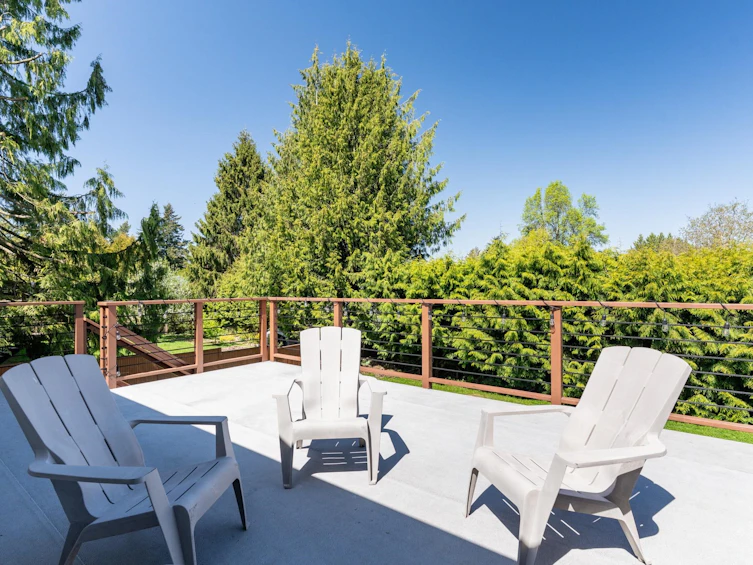 26933 28b Avenue, Langley, BC, V4W 3A1 - 34