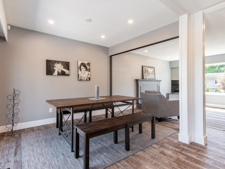 26933 28b Avenue, Langley, BC, V4W 3A1 - 10