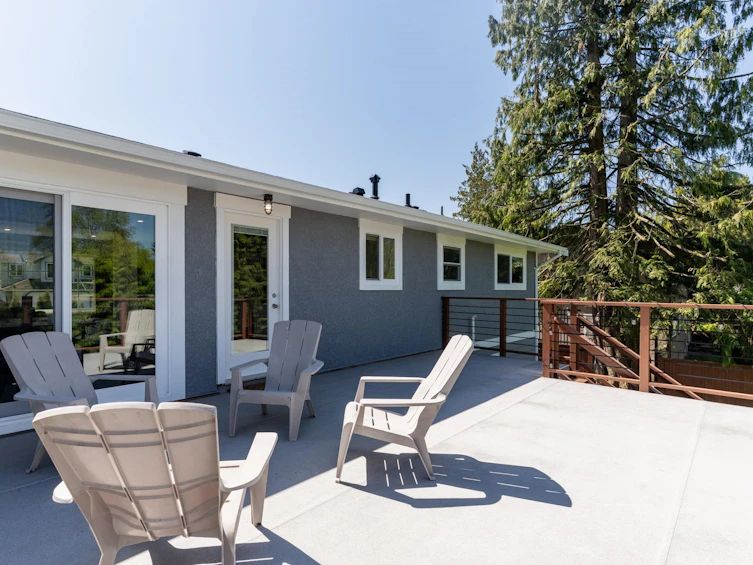 26933 28b Avenue, Langley, BC, V4W 3A1 - 33