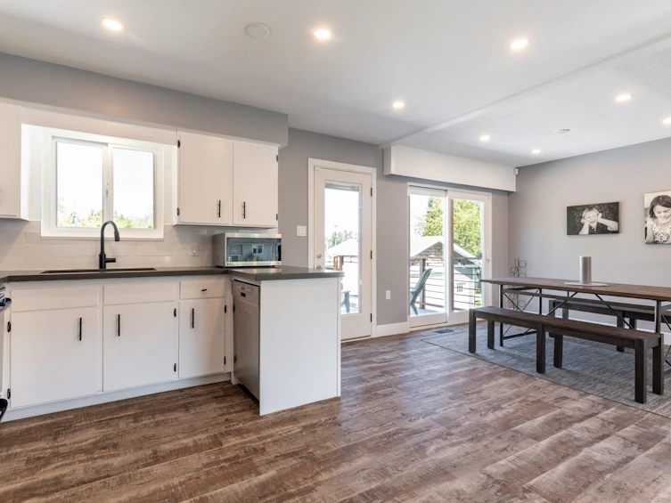 26933 28b Avenue, Langley, BC, V4W 3A1 - 14
