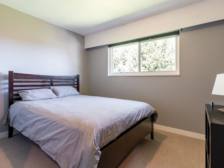 26933 28b Avenue, Langley, BC, V4W 3A1 - 18