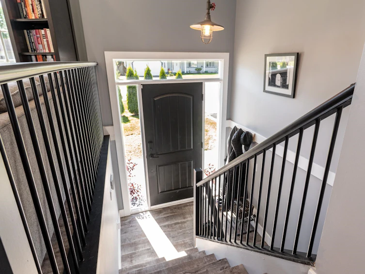 26933 28b Avenue, Langley, BC, V4W 3A1 - 15