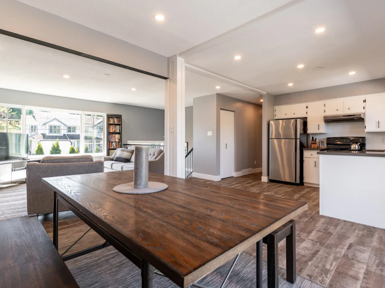 26933 28b Avenue, Langley, BC, V4W 3A1 - 11