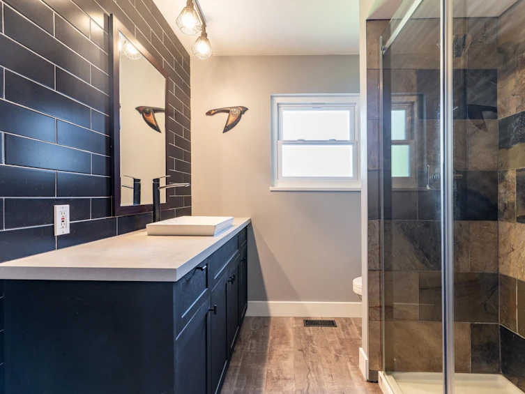 26933 28b Avenue, Langley, BC, V4W 3A1 - 19
