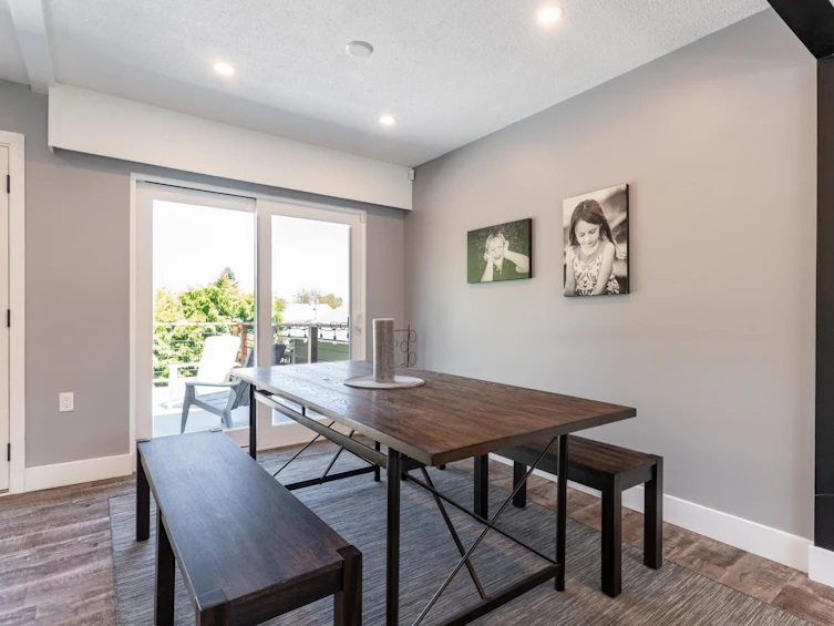 26933 28b Avenue, Langley, BC, V4W 3A1 - 8