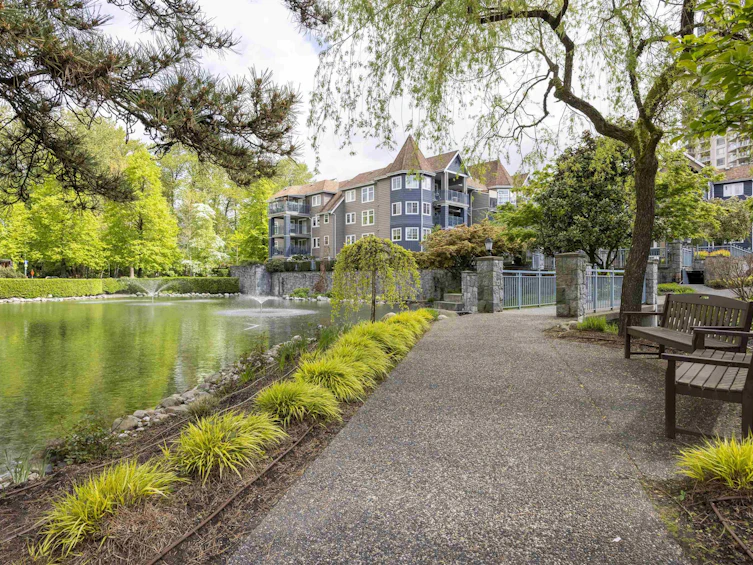 314-1190 Eastwood Street, Coquitlam, BC, V3B 7S1 - 23