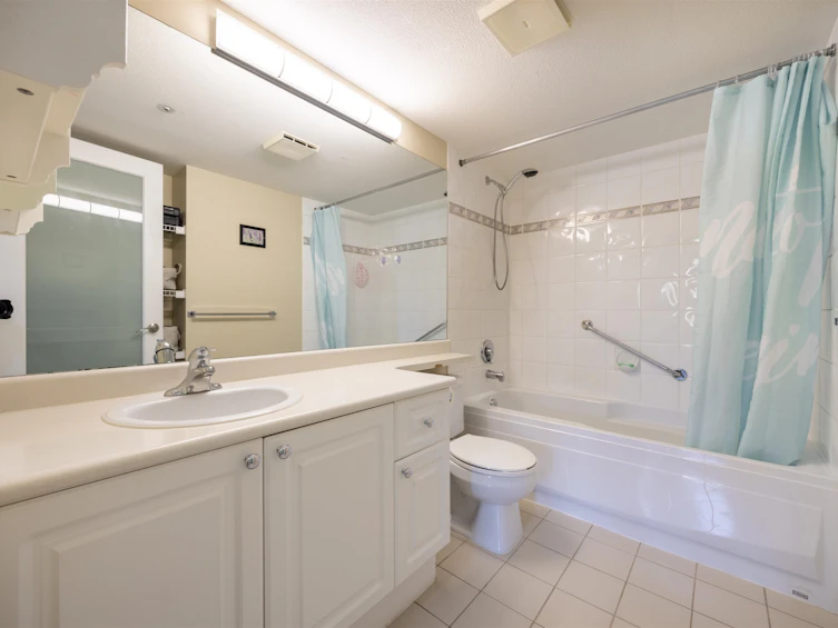314-1190 Eastwood Street, Coquitlam, BC, V3B 7S1 - 17