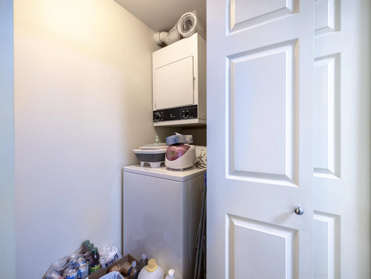 314-1190 Eastwood Street, Coquitlam, BC, V3B 7S1 - 12