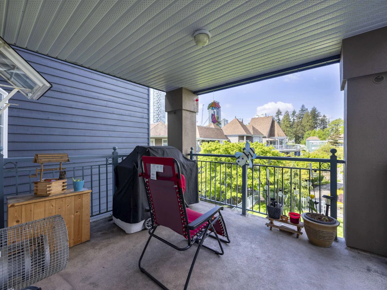 314-1190 Eastwood Street, Coquitlam, BC, V3B 7S1 - 7