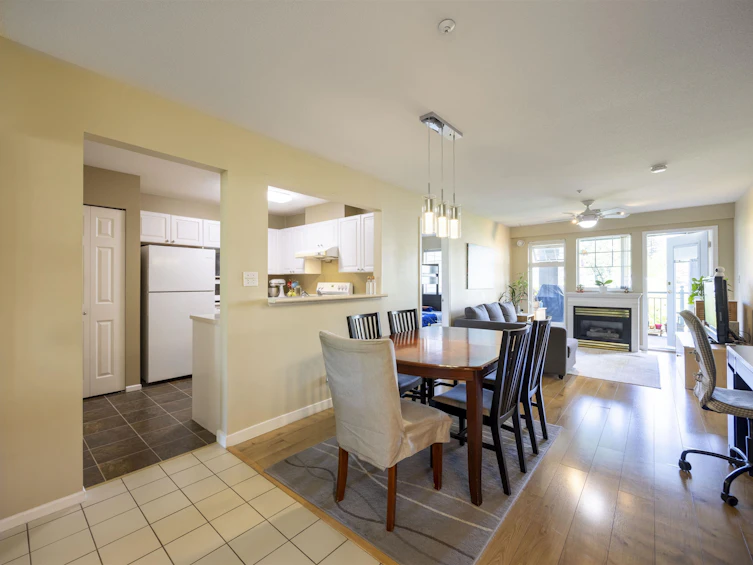 314-1190 Eastwood Street, Coquitlam, BC, V3B 7S1 - 3