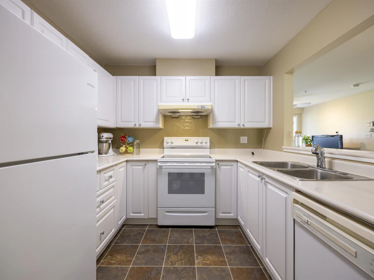 314-1190 Eastwood Street, Coquitlam, BC, V3B 7S1 - 9