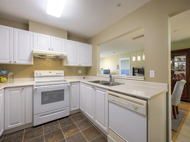 314-1190 Eastwood Street, Coquitlam, BC, V3B 7S1 - 10