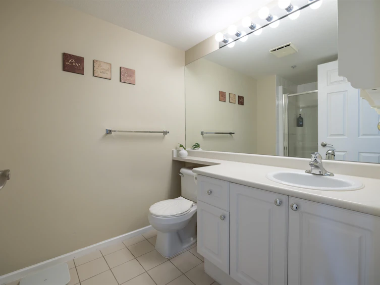 314-1190 Eastwood Street, Coquitlam, BC, V3B 7S1 - 14