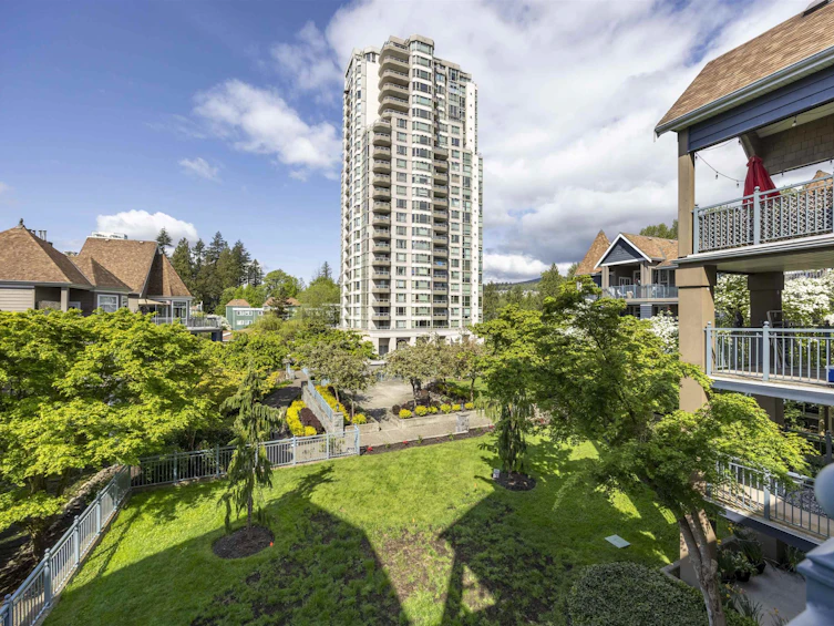314-1190 Eastwood Street, Coquitlam, BC, V3B 7S1 - 18
