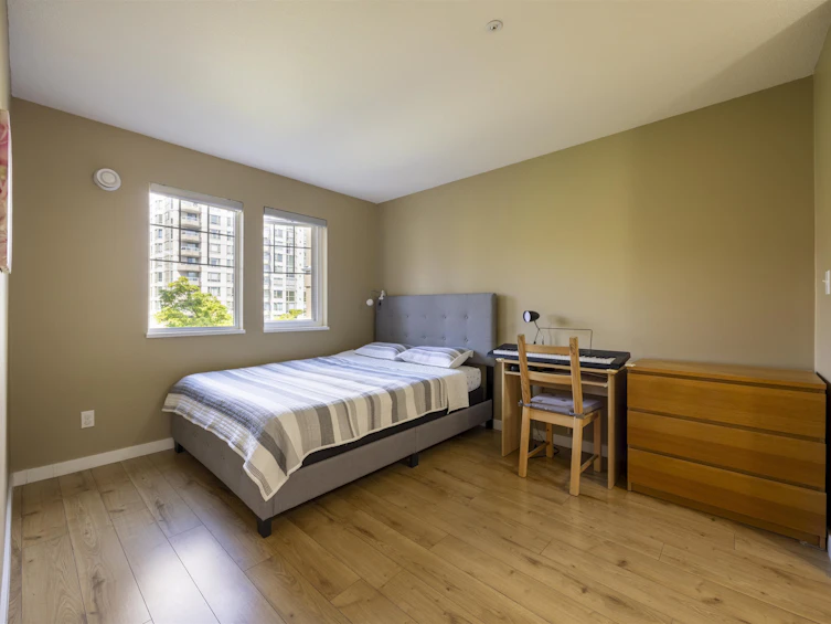 314-1190 Eastwood Street, Coquitlam, BC, V3B 7S1 - 15