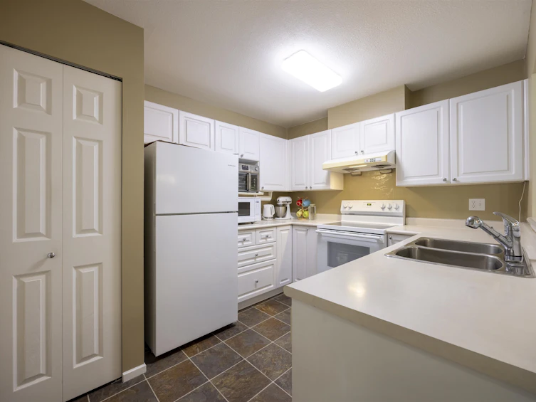 314-1190 Eastwood Street, Coquitlam, BC, V3B 7S1 - 11