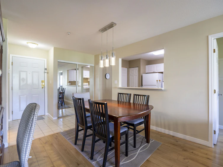 314-1190 Eastwood Street, Coquitlam, BC, V3B 7S1 - 4