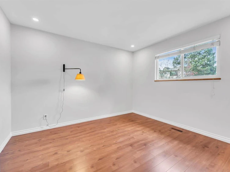 2942 E Georgia Street, Vancouver, BC, V5K 2K6 - 17