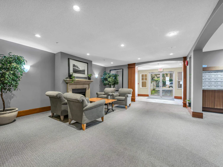 207-7330 Salisbury Avenue, Burnaby, BC, V5E 4N8 - 23