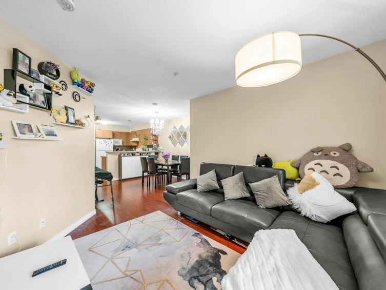 207-7330 Salisbury Avenue, Burnaby, BC, V5E 4N8 - 13