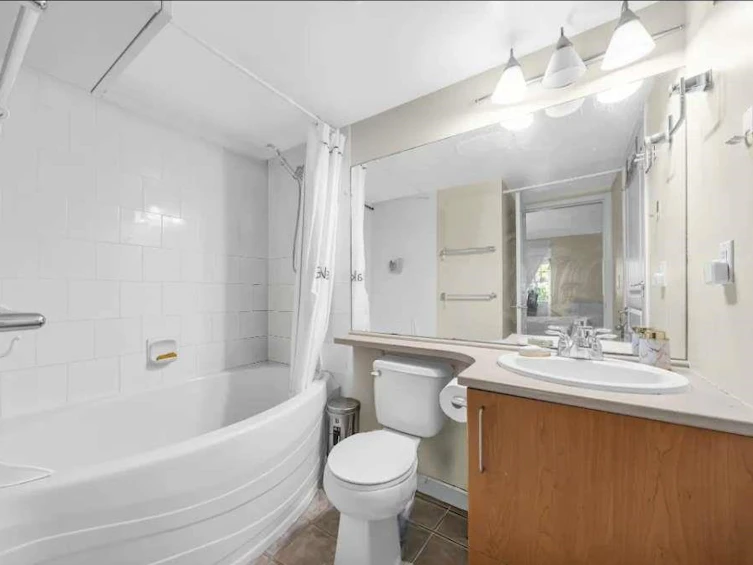207-7330 Salisbury Avenue, Burnaby, BC, V5E 4N8 - 17