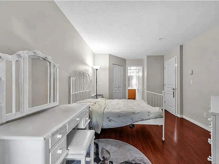 207-7330 Salisbury Avenue, Burnaby, BC, V5E 4N8 - 16