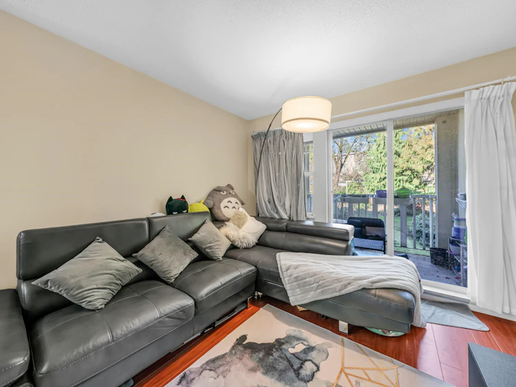 207-7330 Salisbury Avenue, Burnaby, BC, V5E 4N8 - 12