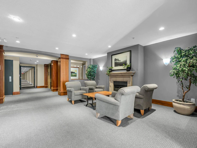 207-7330 Salisbury Avenue, Burnaby, BC, V5E 4N8 - 22