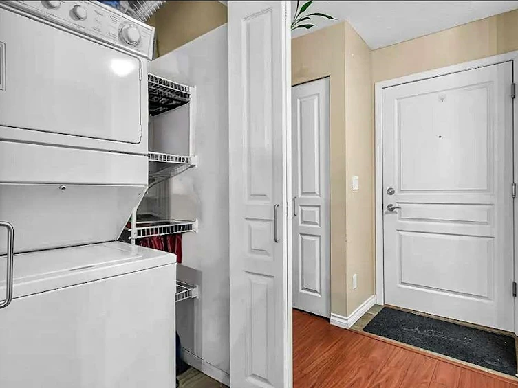 207-7330 Salisbury Avenue, Burnaby, BC, V5E 4N8 - 7