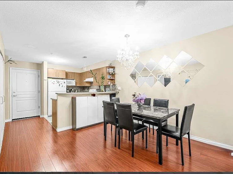 207-7330 Salisbury Avenue, Burnaby, BC, V5E 4N8 - 3