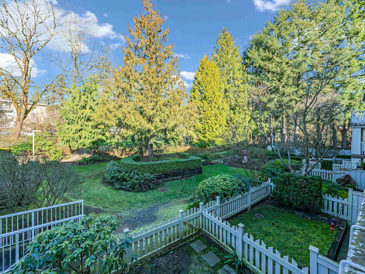207-7330 Salisbury Avenue, Burnaby, BC, V5E 4N8 - 20