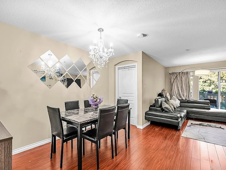 207-7330 Salisbury Avenue, Burnaby, BC, V5E 4N8 - 9