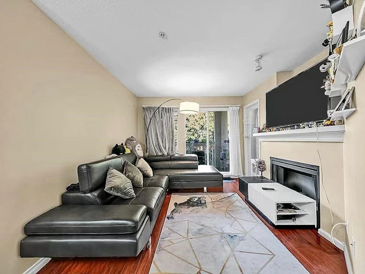 207-7330 Salisbury Avenue, Burnaby, BC, V5E 4N8 - 10